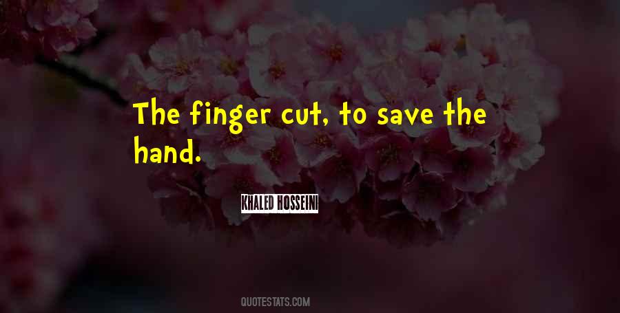 Lewinter Tax Quotes #1189798