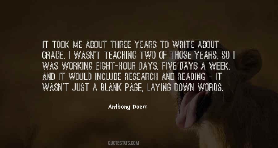 Lewinter Tax Quotes #60041