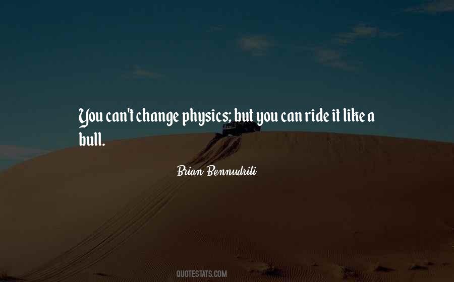 Winkowski Birdcage Quotes #221550