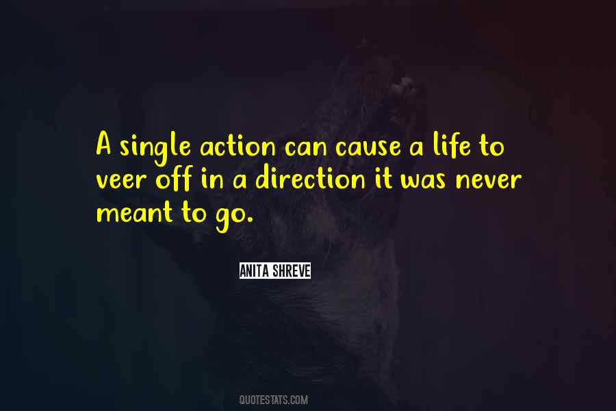Woolfe Street Quotes #1751046