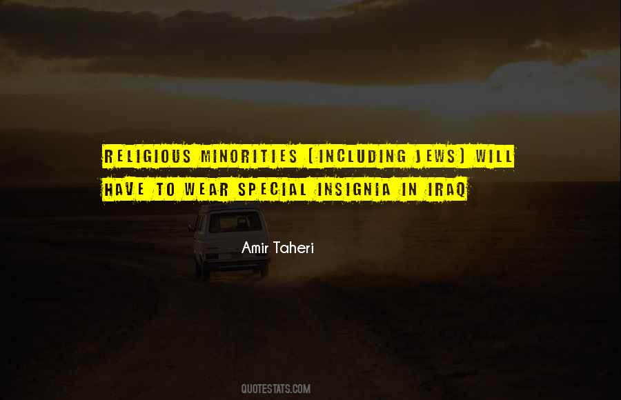 Darbas Internetu Quotes #1843001