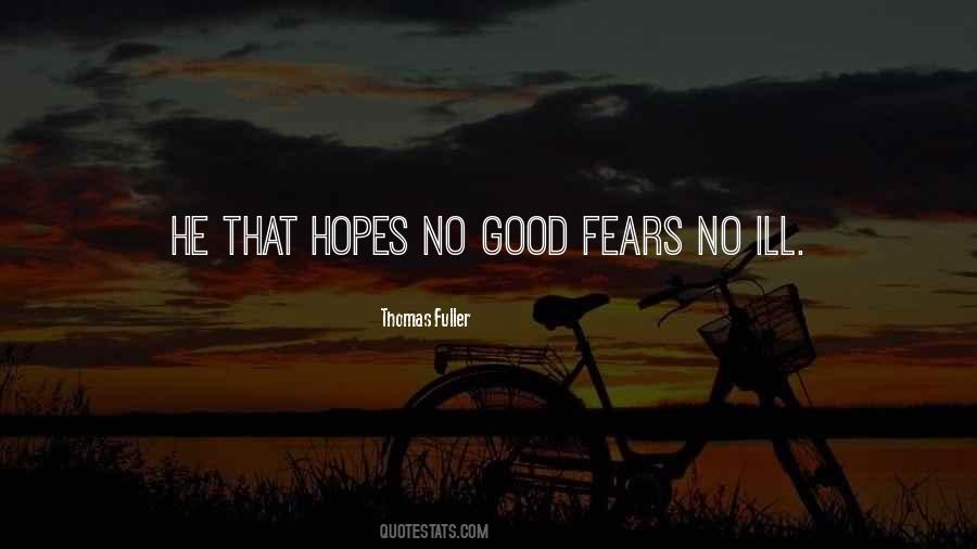 Voelkel Quotes #1519706
