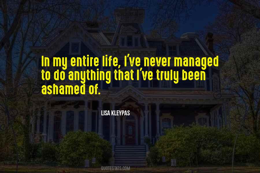 Romack Staffing Quotes #1037646