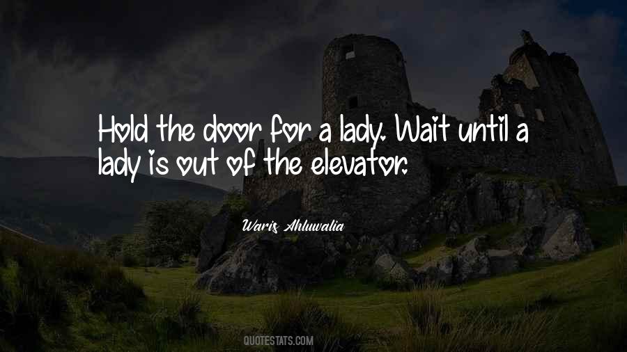 Gordillo Sevilla Quotes #102233