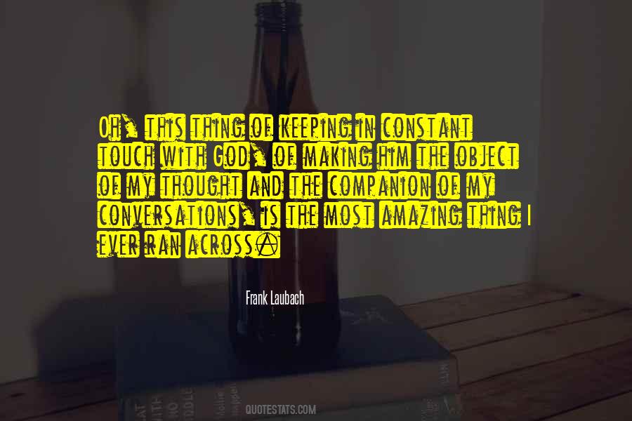 Timeas Cause Quotes #914374