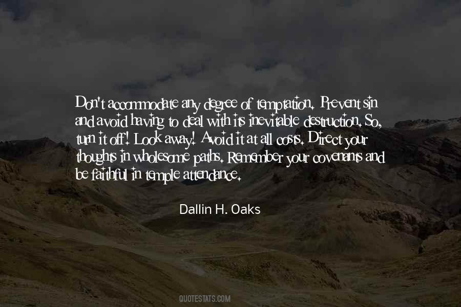 Claustrofobia Tratamiento Quotes #390569 Claustrofobia Tratamiento Quotes #390569