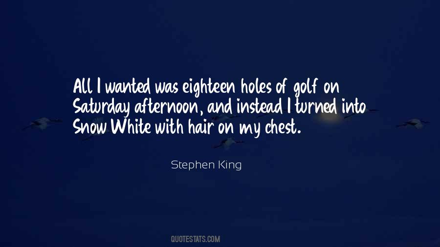 Claustrofobia Tratamiento Quotes #453201 Claustrofobia Tratamiento Quotes #453201