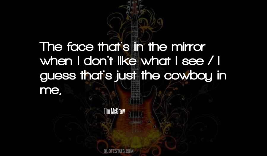 1022 Angel Quotes #1590026