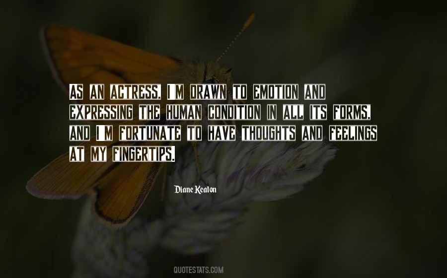 Di Strada Wheels Quotes #1332209