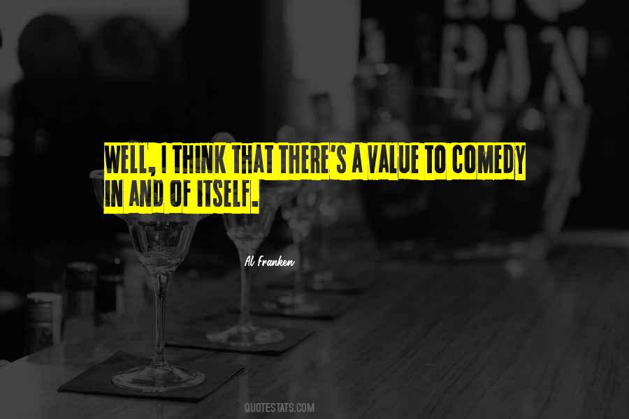Di Strada Wheels Quotes #897070