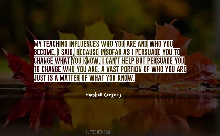 Serrao Ashleigh Quotes #696976