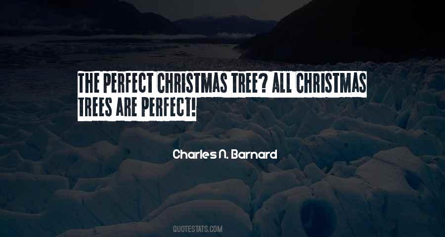 Ti Enterprises Quotes #1210037