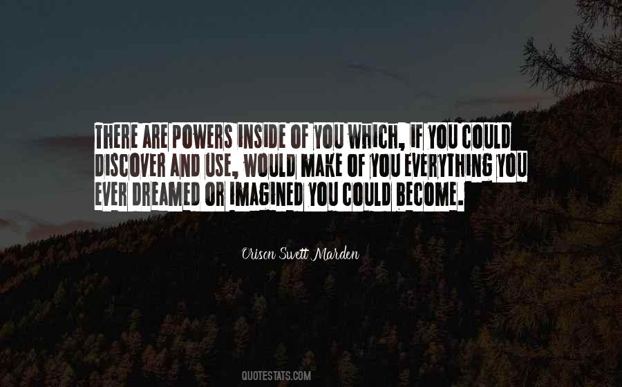 Ti Enterprises Quotes #1825441
