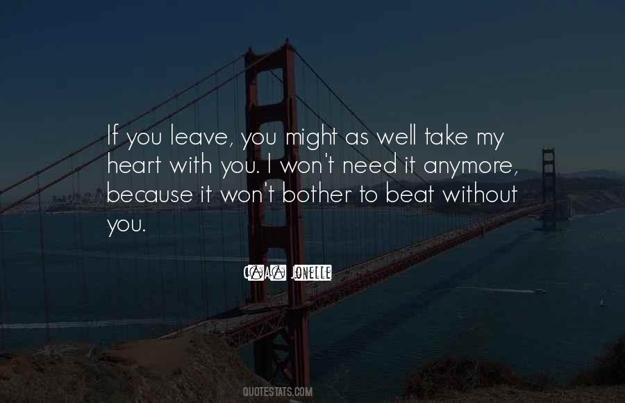 Ti Enterprises Quotes #489743