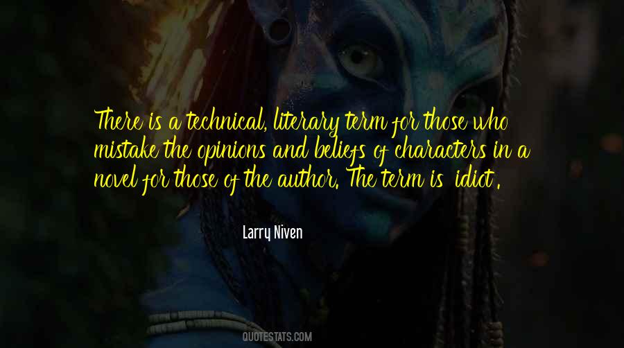 Ti Enterprises Quotes #515460