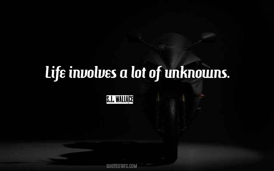 Ti Enterprises Quotes #51885