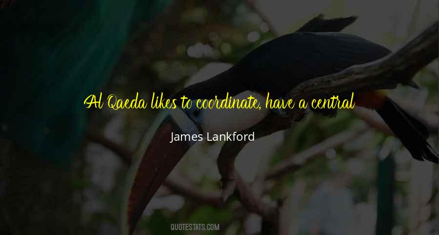 Ti Enterprises Quotes #534746