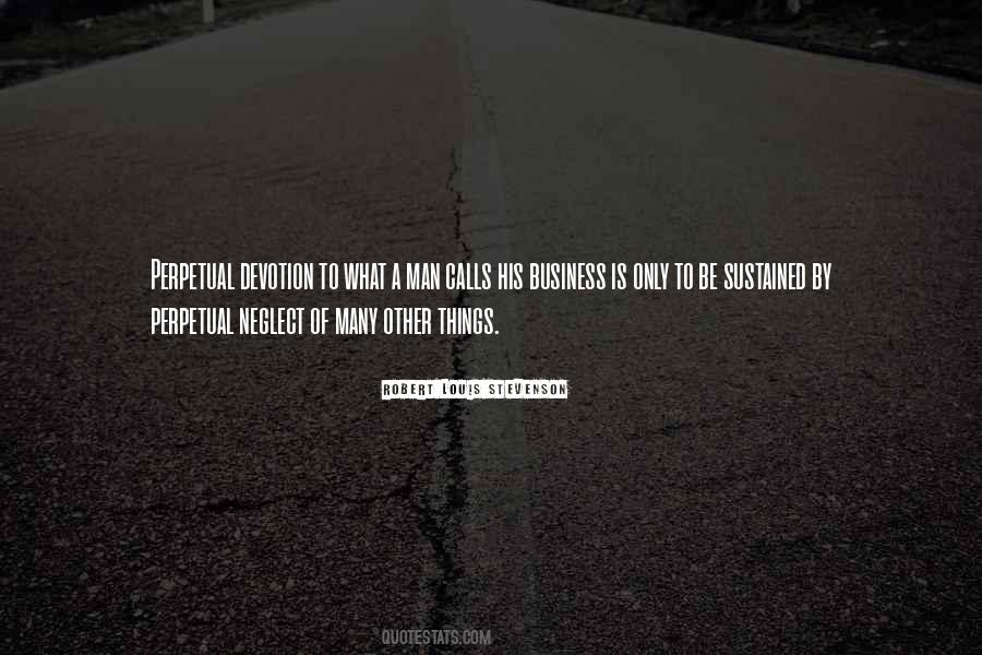 Tamlama Yanlislari Quotes #174486