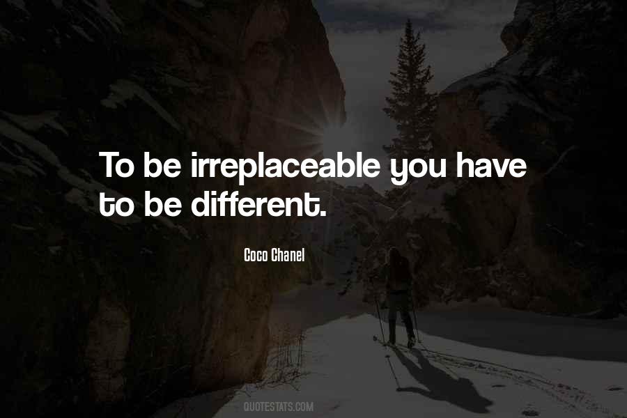 Crizaldo Nieves Quotes #1415378