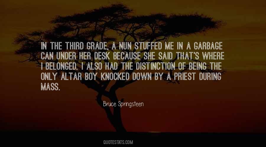 Crizaldo Nieves Quotes #1578782
