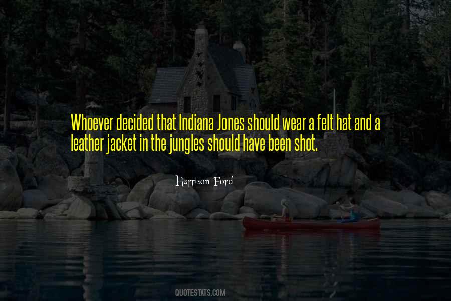 Crizaldo Nieves Quotes #1657297