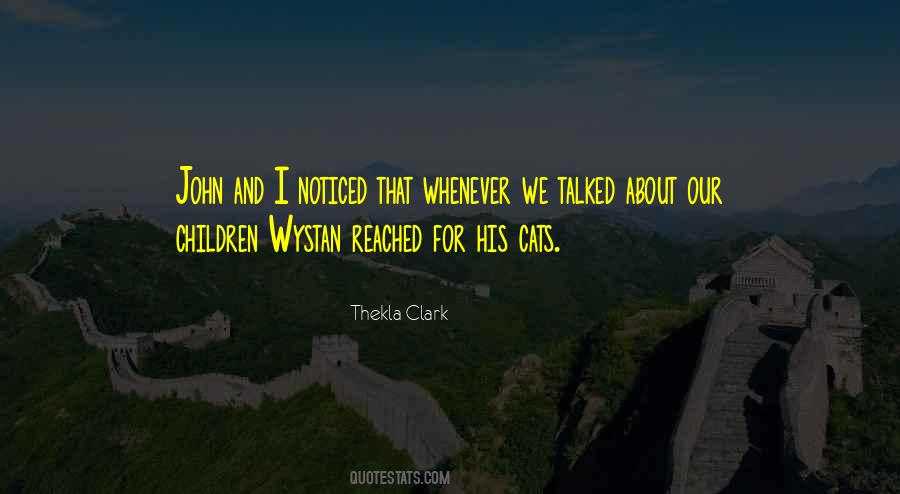 Crizaldo Nieves Quotes #196463