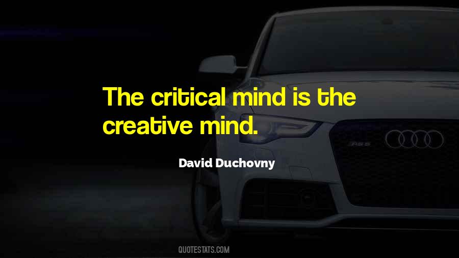 Crizaldo Nieves Quotes #74939