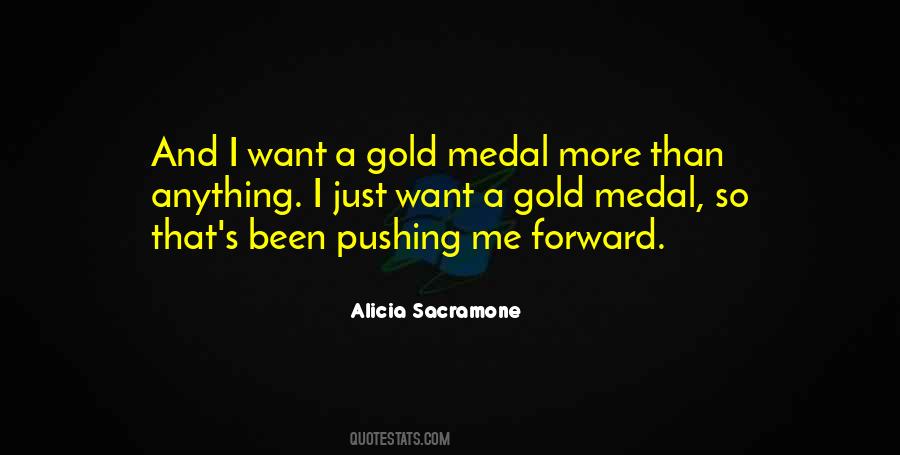 Zufriedener Quotes #1204916