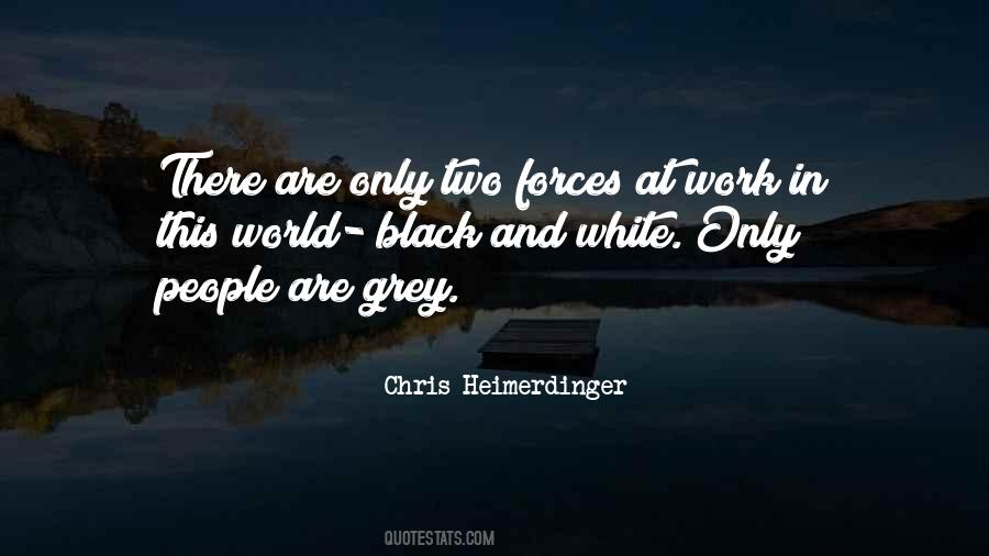 Zufriedener Quotes #1551725