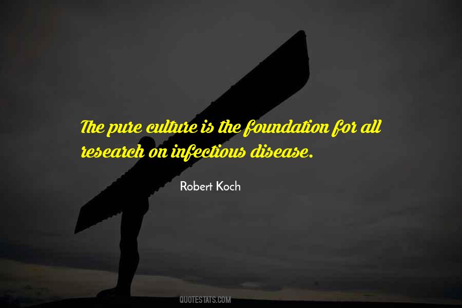 Fritzsche Coat Quotes #1026129