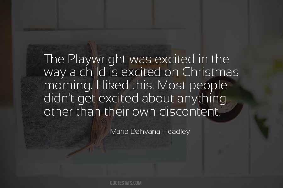 Meteorology For Kids Quotes #1704867