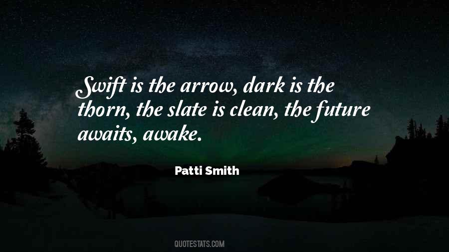 Meteorology For Kids Quotes #1725195