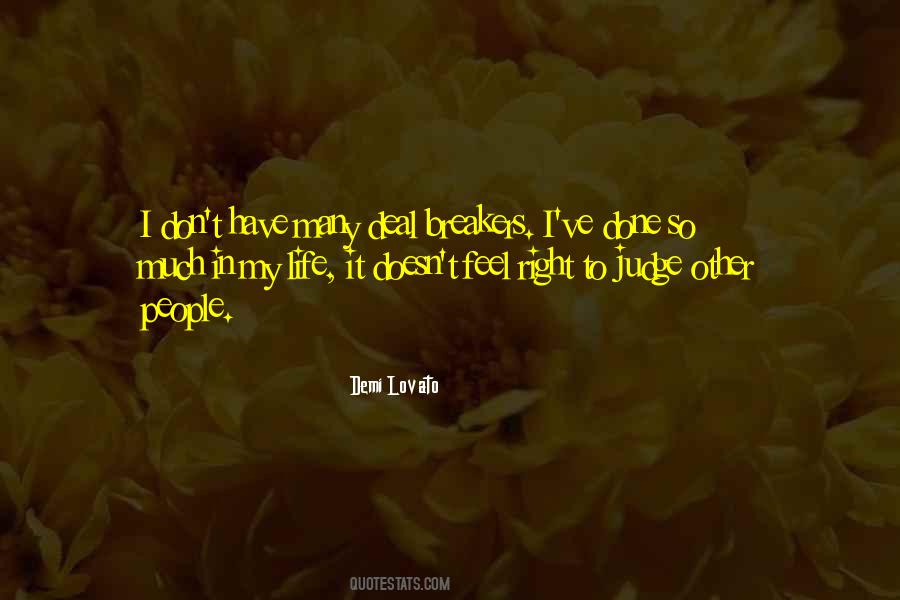 Meteorology For Kids Quotes #969076