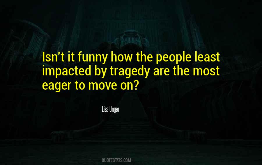 Enggang Quotes #1432039