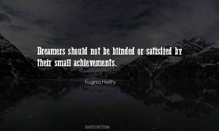 Enggang Quotes #1867012