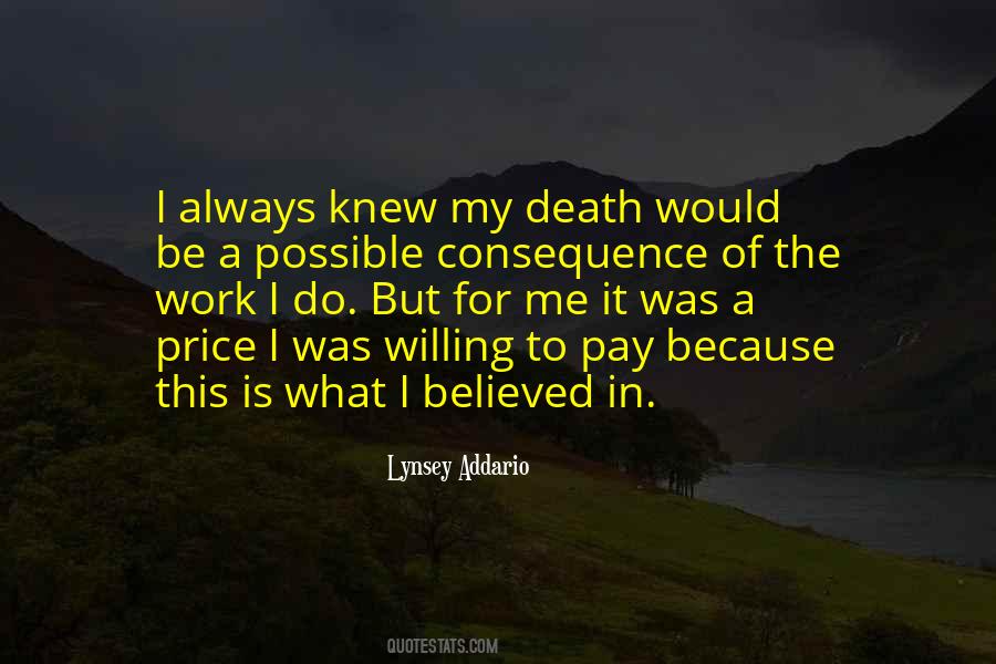 Grouard Mclennan Quotes #1162058