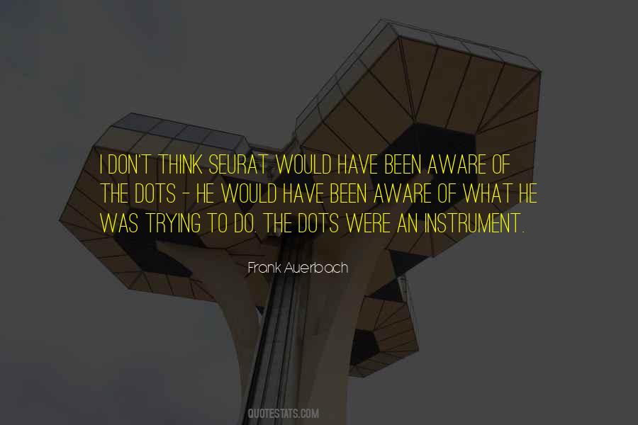 Grouard Mclennan Quotes #1170114