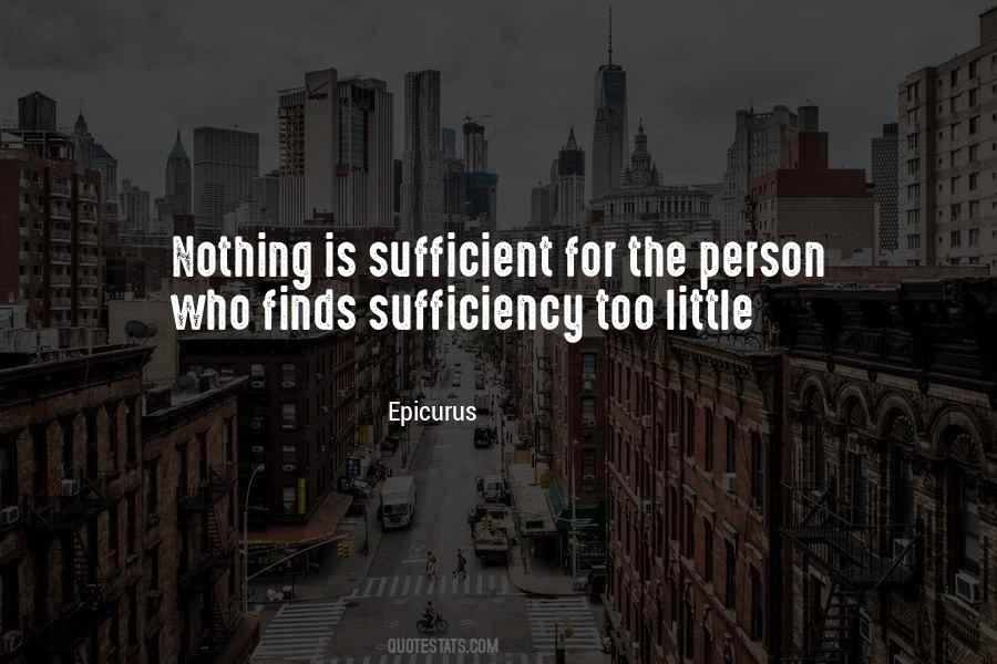 Grouard Mclennan Quotes #1476623