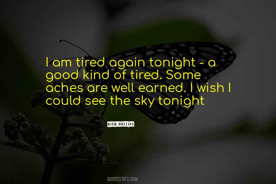 Grouard Mclennan Quotes #1852386
