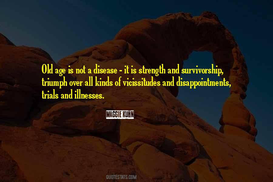 Grouard Mclennan Quotes #826154