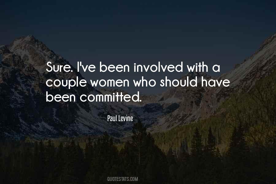 Pruity Product Quotes #1372852