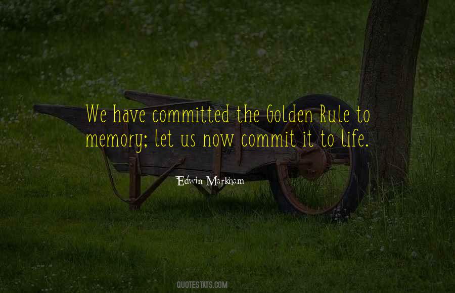 Clerkenwell Medical Practice Quotes #129035