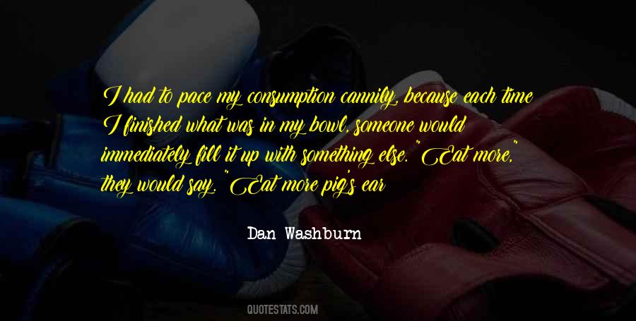 B T N D Nya Buna Inansa Akor Quotes #1636586