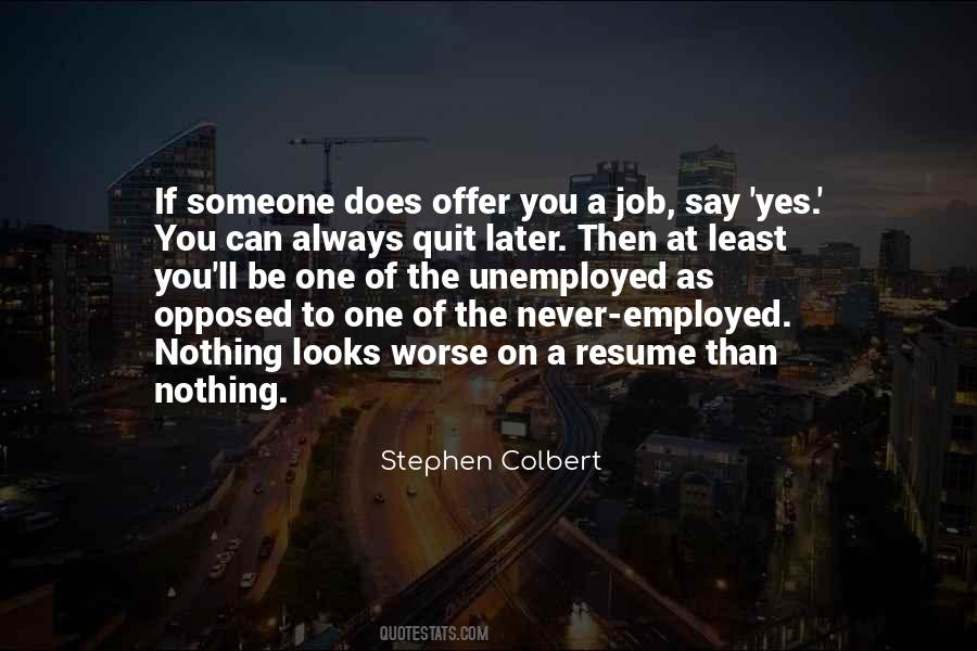 Covenanted In A Sentence Quotes #187564