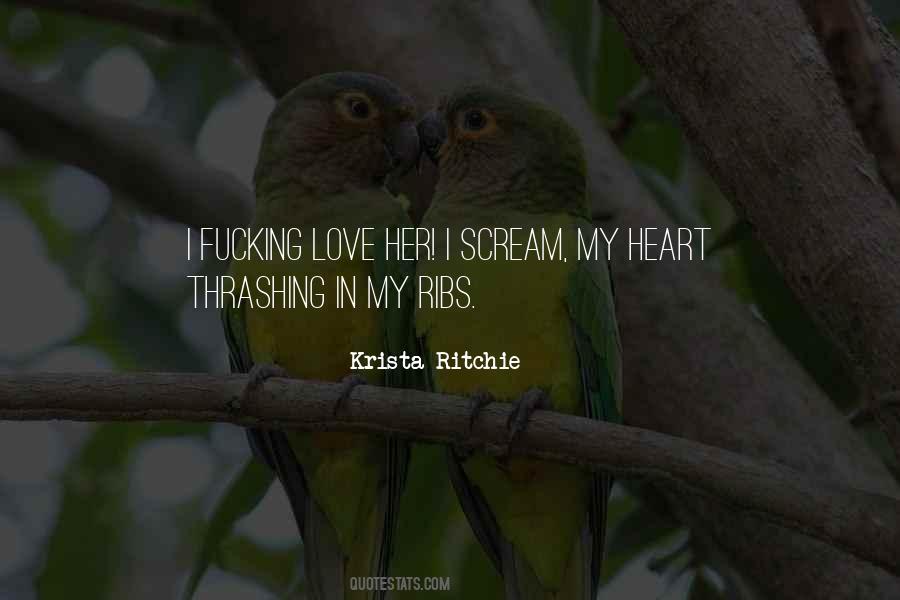 Covenanted In A Sentence Quotes #474922