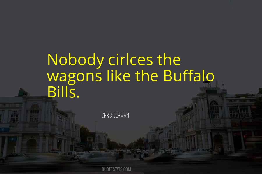Covenanted In A Sentence Quotes #667243