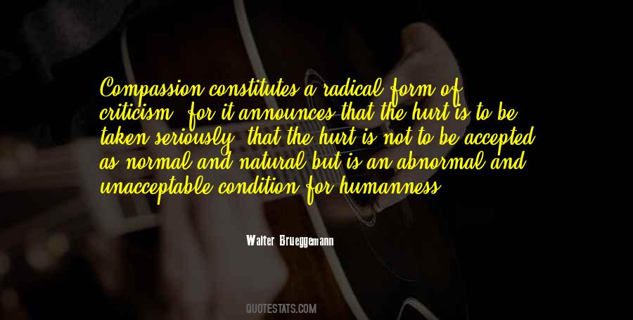 Covenanted In A Sentence Quotes #962853