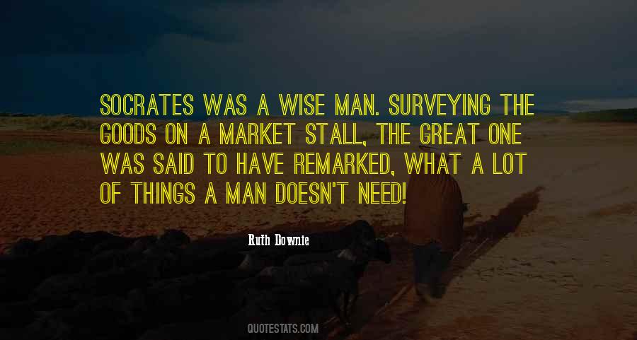 91910 Quotes #1821802