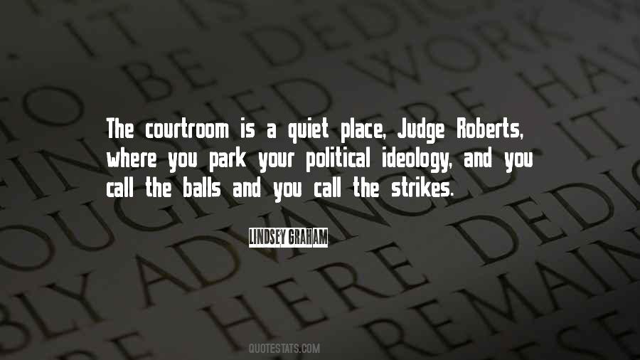 91910 Quotes #278879