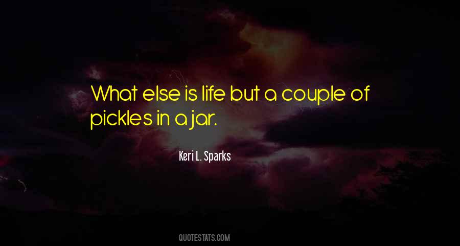91910 Quotes #798238